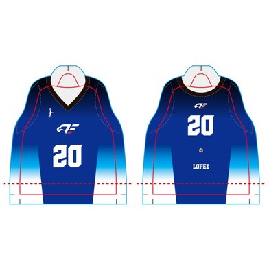 おきあがりこぼし風ユニフォームキーホルダー