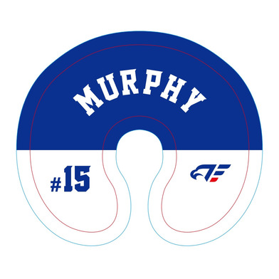 FEリストバルーン