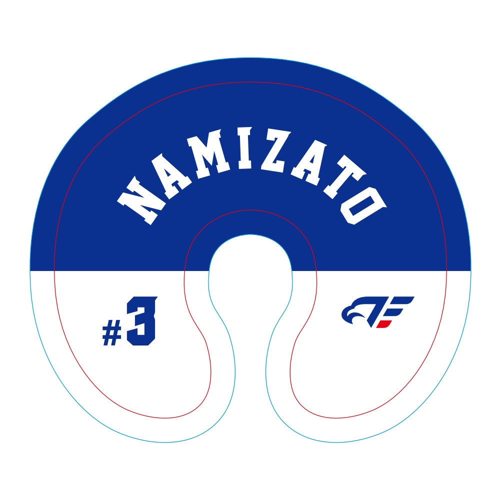 FEリストバルーン 詳細画像 #3 並里 1