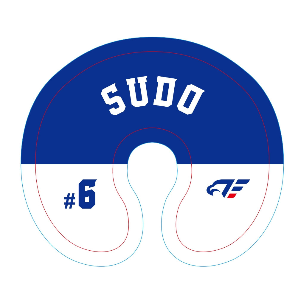 FEリストバルーン 詳細画像 #6 須藤 1