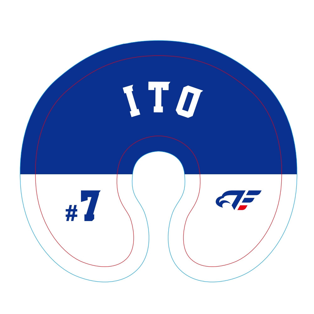 FEリストバルーン 詳細画像 #7 伊藤 1