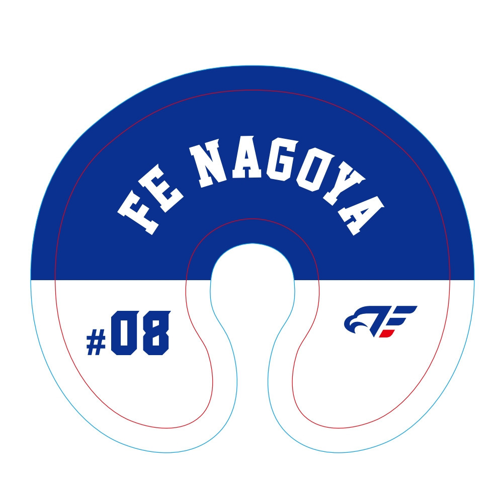 FEリストバルーン 詳細画像 #08 FE NAGOYA 1