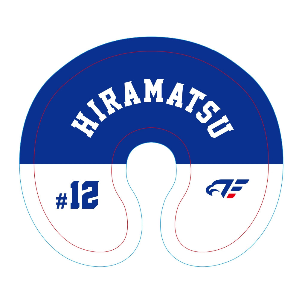 FEリストバルーン 詳細画像 #12 平松 1