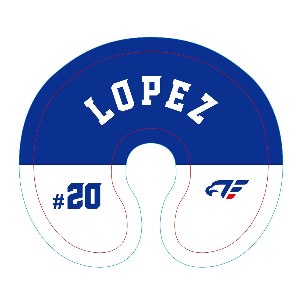 FEリストバルーン 詳細画像 #20 LOPEZ 1