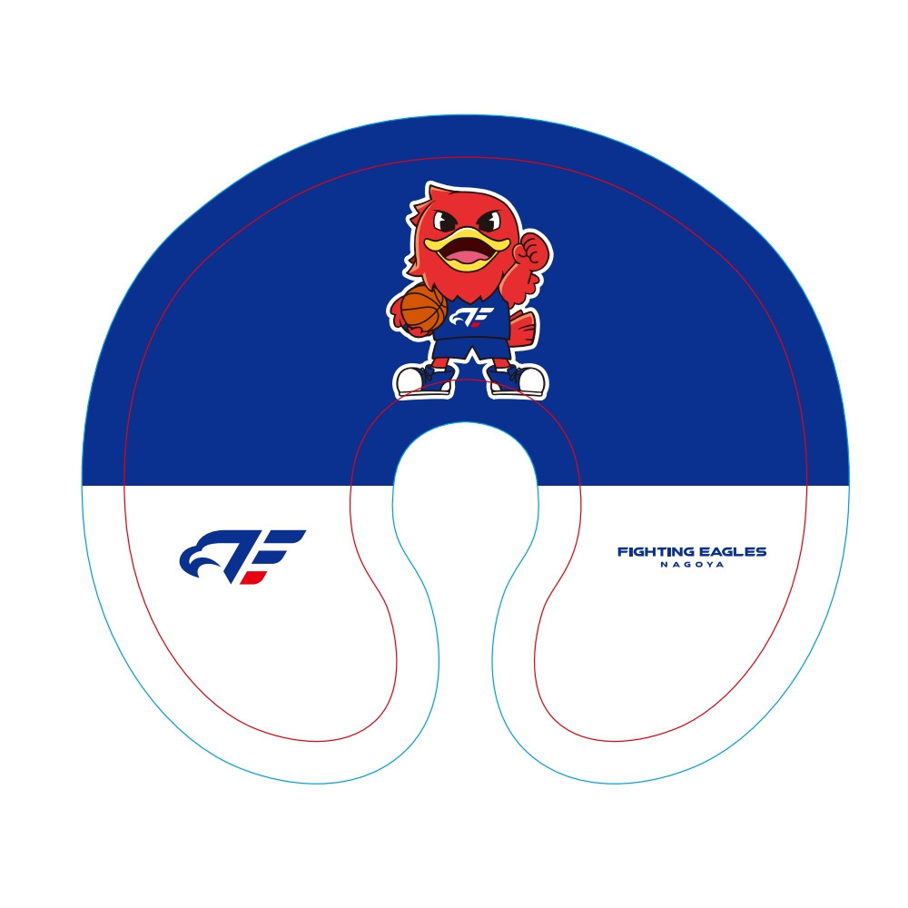 FEリストバルーン 詳細画像 #21 笹山 2