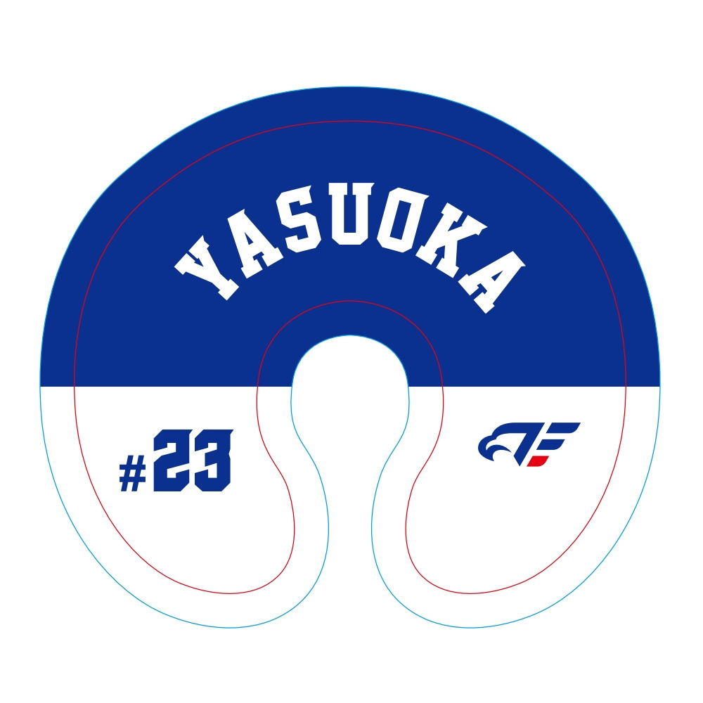 FEリストバルーン 詳細画像 #23 保岡 1