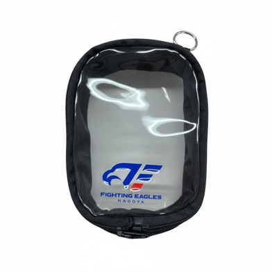 FE NAGOYA 推し活ポーチ