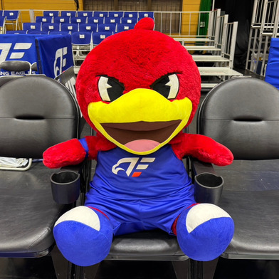 特大リードくん