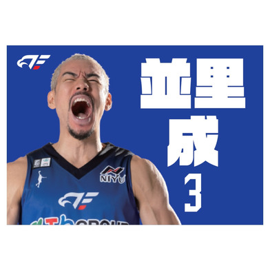 【受注】雄叫びブランケット