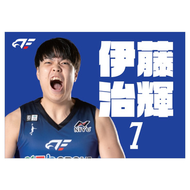 【受注】雄叫びブランケット