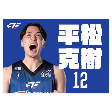 【受注】雄叫びブランケット