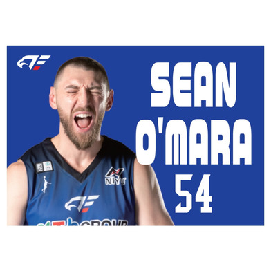 【受注】雄叫びブランケット