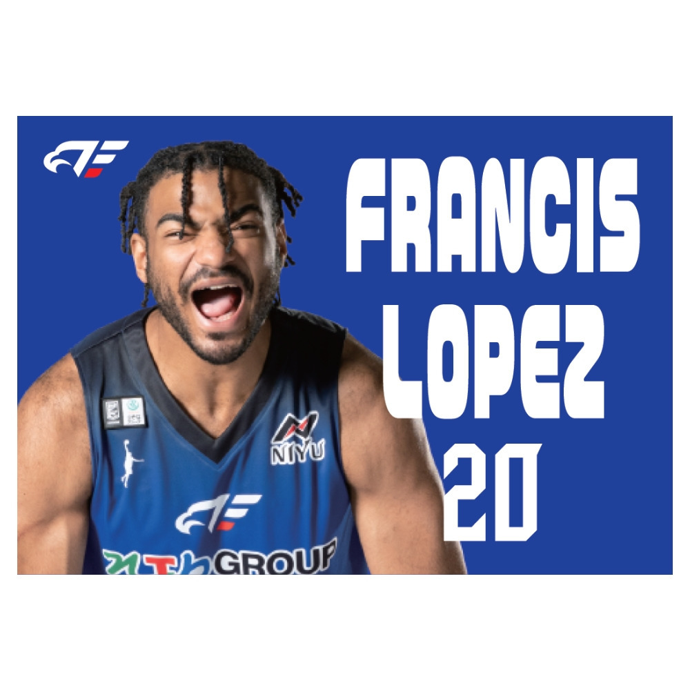 【受注】雄叫びブランケット 詳細画像 #20 LOPEZ 1
