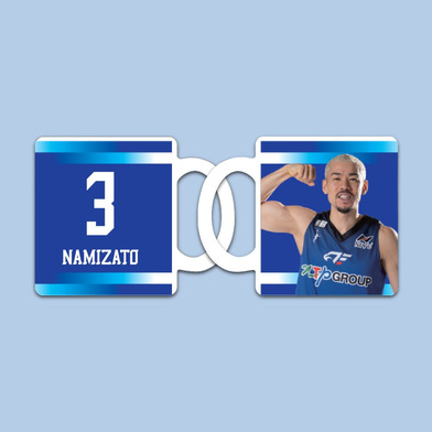 【受注】マグカップ