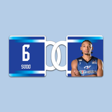 【受注】マグカップ