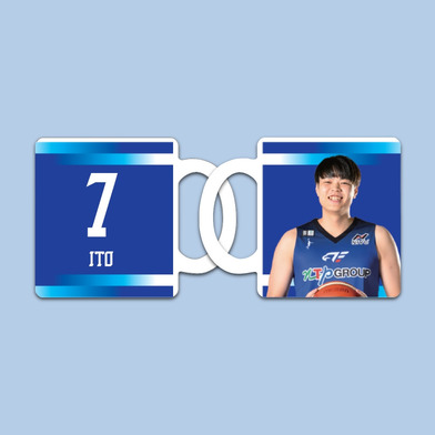 【受注】マグカップ