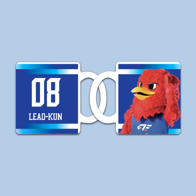 【受注】マグカップ