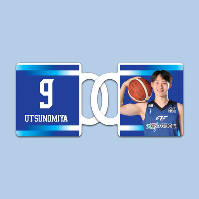 【受注】マグカップ