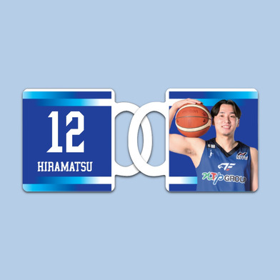 【受注】マグカップ