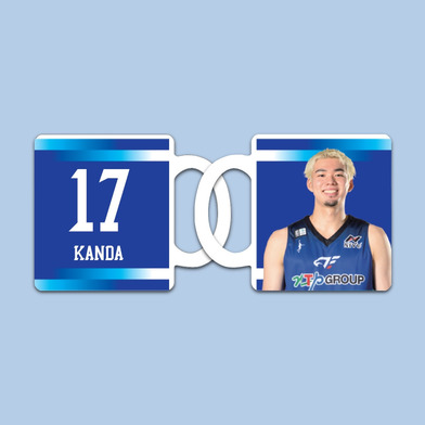 【受注】マグカップ