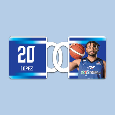 【受注】マグカップ