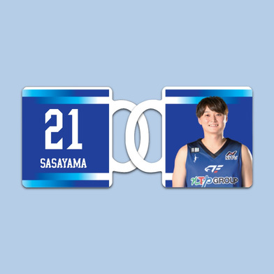 【受注】マグカップ