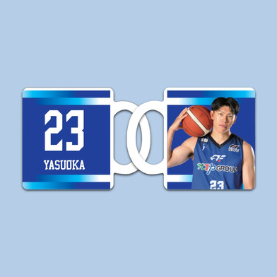 【受注】マグカップ