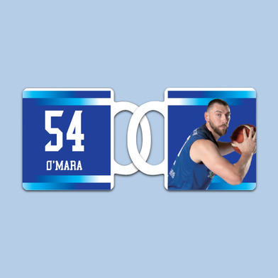 【受注】マグカップ