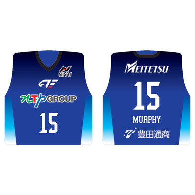 【受注】ユニフォーム型クッション