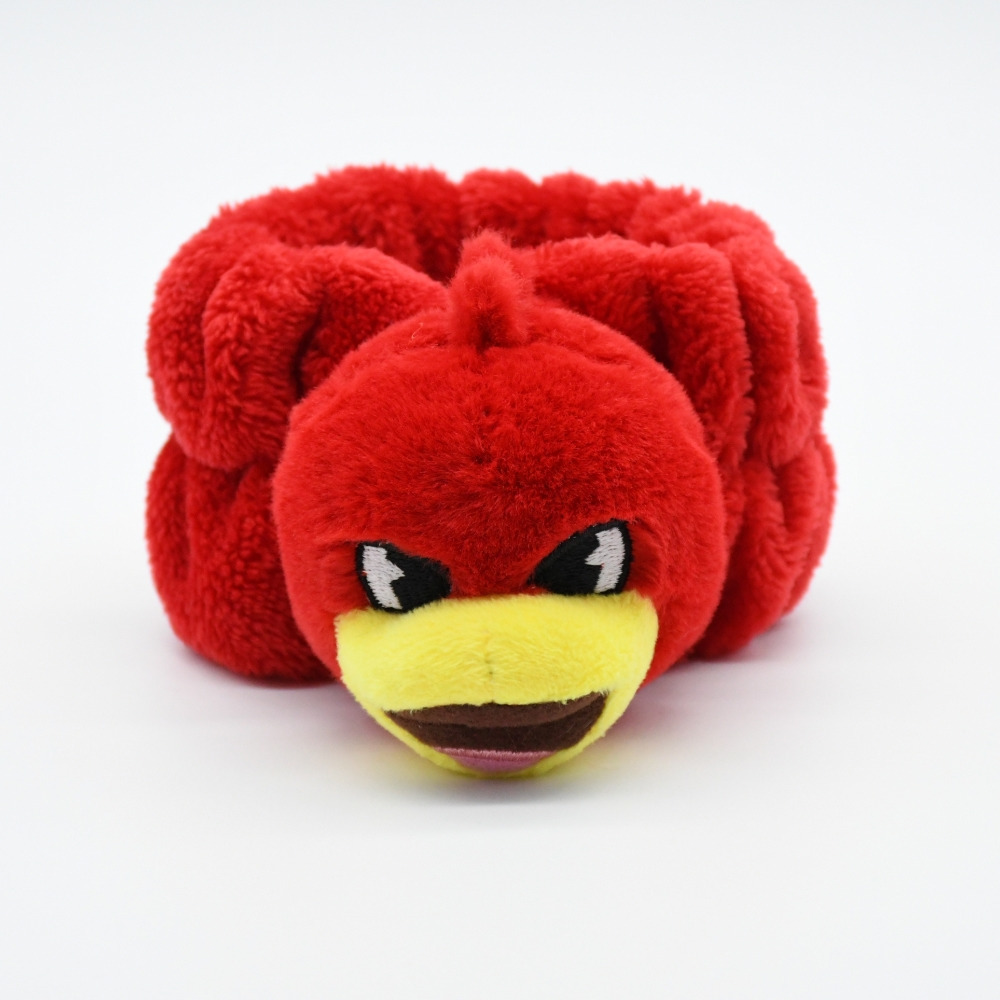 リードくんリストバンド 詳細画像 #08 リードくん 1