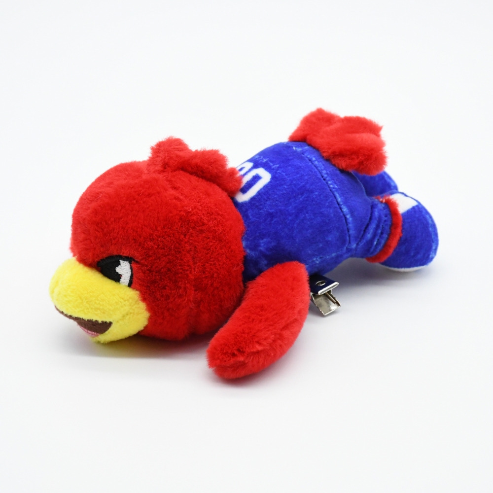 寝そべりリードくんクリップ 詳細画像 #08 リードくん 1