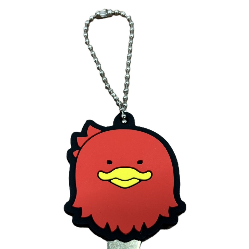 リードくんラバー鍵カバー 詳細画像 1カラー 2