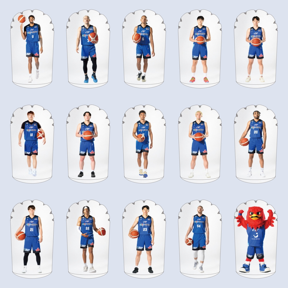 ミニパンチングバルーン 詳細画像 #15 MURPHY 2