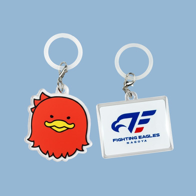 アンブレラマーカー