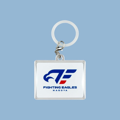 アンブレラマーカー