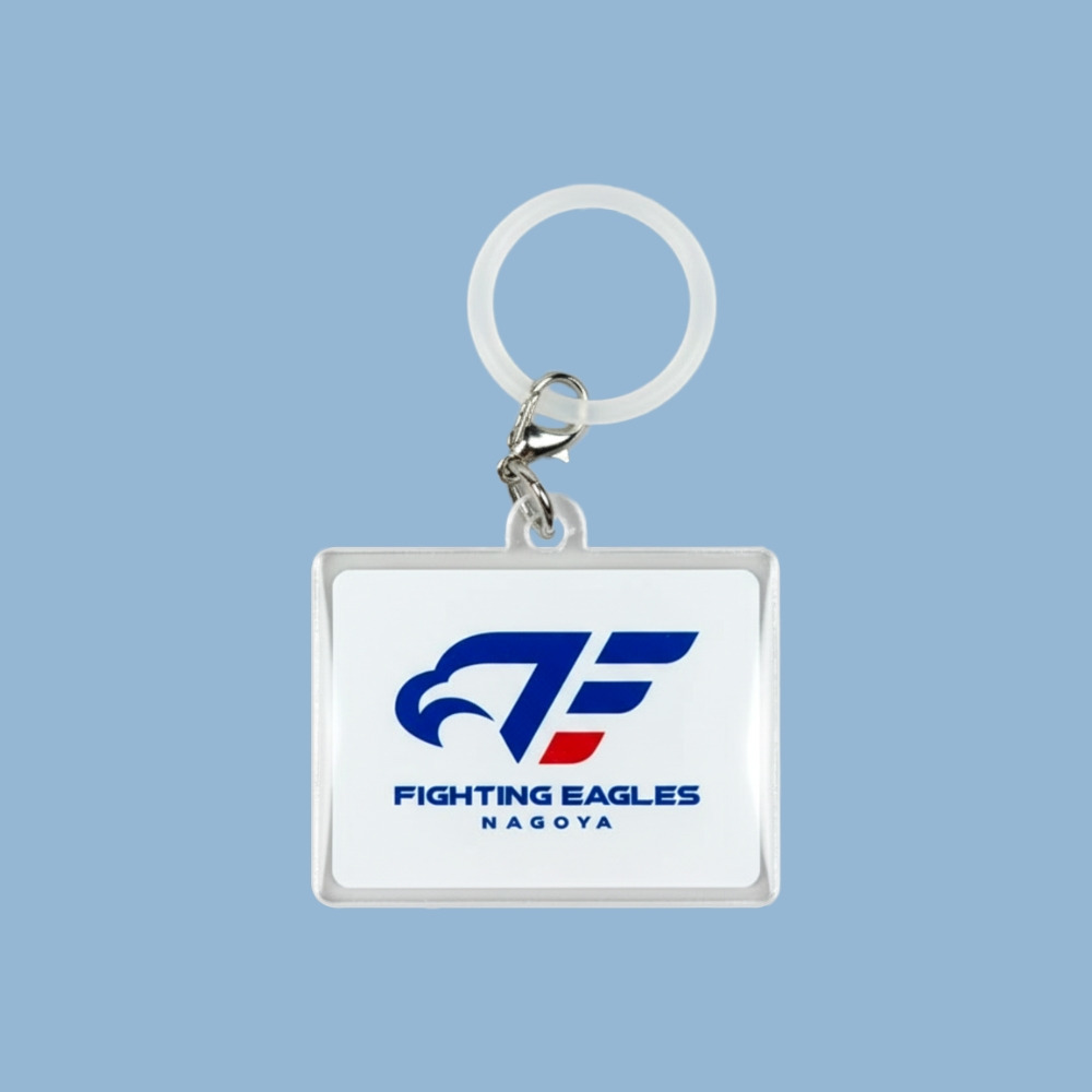 アンブレラマーカー 詳細画像 ロゴ/プライマリー 1