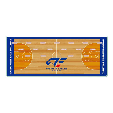 コートアクリル