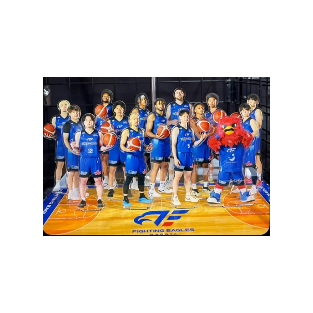 コートアクリル 詳細画像 1カラー 2