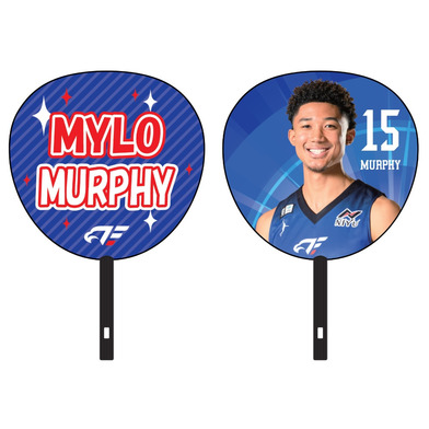 FE NAGOYA BIGうちわ