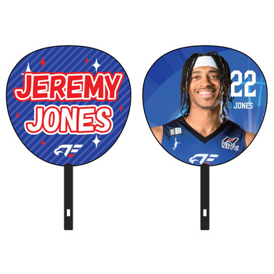 FE NAGOYA BIGうちわ