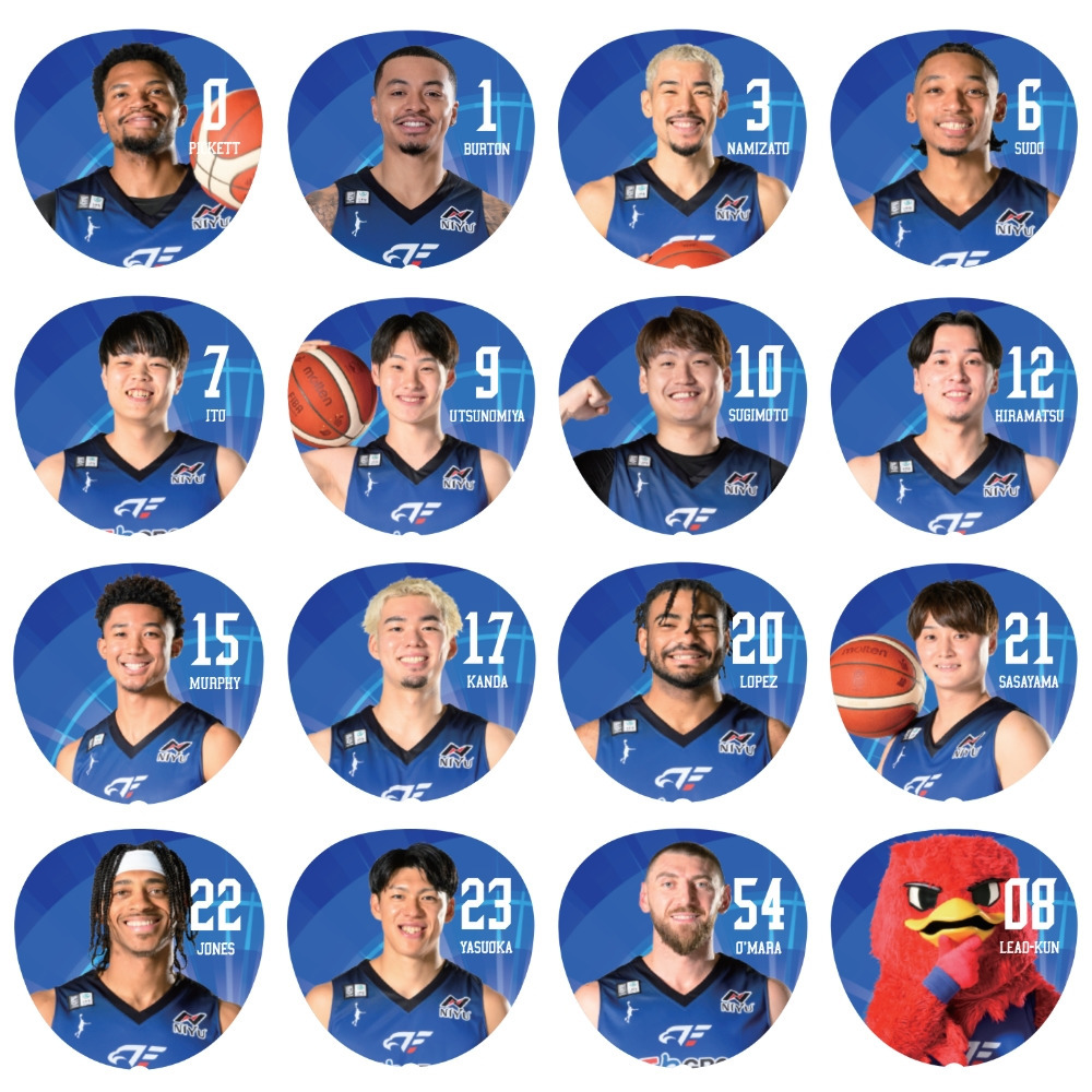 FE NAGOYA BIGうちわ 詳細画像 #0 PICKETT 2