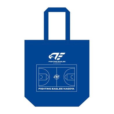 ポジションバック