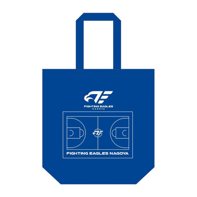 ポジションバッグ