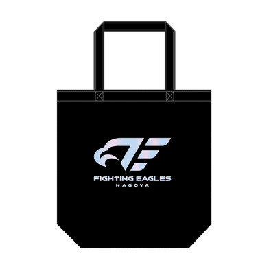 ネオントートバック