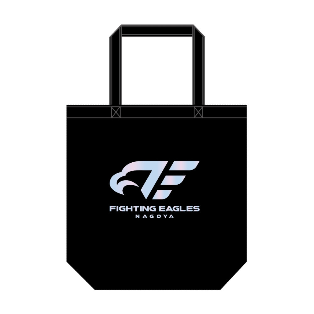 ネオントートバック 詳細画像 1カラー 1