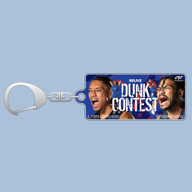 文具・その他｜全商品｜B.LEAGUE（Bリーグ）公式オンラインショップ