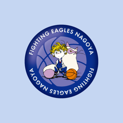 「映画 えんとつ町のプペル 〜約束の時計台〜」コラボ クラブ別缶バッジ