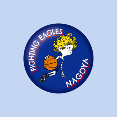 「映画 えんとつ町のプペル 〜約束の時計台〜」コラボ クラブ別缶バッジ