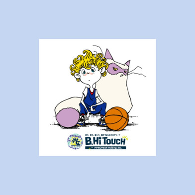 「映画 えんとつ町のプペル 〜約束の時計台〜」コラボ クラブ別ステッカー