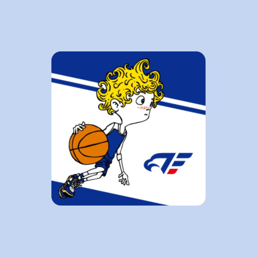 「映画 えんとつ町のプペル 〜約束の時計台〜」コラボ クラブ別ステッカー 詳細画像 デザインB 1